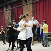 Turbopractica практикующиеся 15.04.09