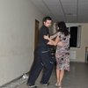 тангомарафон май 2009