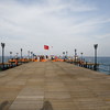 TangON Holidays 2009 (Анталия)
