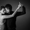 Фотографии преподавателей